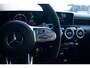 Mercedes-Benz A-klasse AMG 45 S 4MATIC+ Edition 1 | Schaalstoelen | Schuif-/kantel pano | Stoelverwarming | Memory | Aero