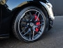 Mercedes-Benz A-klasse AMG 45 S 4MATIC+ Edition 1 | Schaalstoelen | Schuif-/kantel pano | Stoelverwarming | Memory | Aero