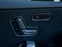 Mercedes-Benz A-klasse AMG 45 S 4MATIC+ Edition 1 | Schaalstoelen | Schuif-/kantel pano | Stoelverwarming | Memory | Aero