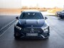 Mercedes-Benz A-klasse AMG 45 S 4MATIC+ Edition 1 | Schaalstoelen | Schuif-/kantel pano | Stoelverwarming | Memory | Aero