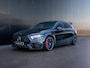 Mercedes-Benz A-klasse AMG 45 S 4MATIC+ Edition 1 | Schaalstoelen | Schuif-/kantel pano | Stoelverwarming | Memory | Aero