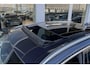 BMW X5 XDrive45e High Executive X-Line | TREKHAAK | PANORAMA | KEYLESS