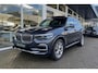 BMW X5 XDrive45e High Executive X-Line | TREKHAAK | PANORAMA | KEYLESS