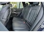 BMW X5 XDrive45e High Executive X-Line | TREKHAAK | PANORAMA | KEYLESS