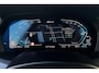 BMW X5 XDrive45e High Executive X-Line | TREKHAAK | PANORAMA | KEYLESS