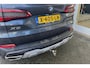 BMW X5 XDrive45e High Executive X-Line | TREKHAAK | PANORAMA | KEYLESS