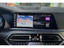 BMW X5 XDrive45e High Executive X-Line | TREKHAAK | PANORAMA | KEYLESS