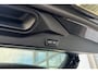 BMW X5 XDrive45e High Executive X-Line | TREKHAAK | PANORAMA | KEYLESS