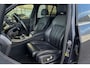 BMW X5 XDrive45e High Executive X-Line | TREKHAAK | PANORAMA | KEYLESS