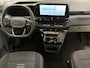 Ford Transit Custom Tourneo 340 2.5 PHEV L2H1 Active 233pk | Adaptieve Cruise | Stuurverwarming | 8 Pers | Prijs incl. BTW en BPM | Wegklapbare Trekhaak | Dubbele Schuifdeur | BLIS | B&O Audio | Verlengde Fabrieksgarantie tot 06-2029