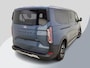 Ford Transit Custom Tourneo 340 2.5 PHEV L2H1 Active 233pk | Adaptieve Cruise | Stuurverwarming | 8 Pers | Prijs incl. BTW en BPM | Wegklapbare Trekhaak | Dubbele Schuifdeur | BLIS | B&O Audio | Verlengde Fabrieksgarantie tot 06-2029