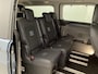 Ford Transit Custom Tourneo 340 2.5 PHEV L2H1 Active 233pk | Adaptieve Cruise | Stuurverwarming | 8 Pers | Prijs incl. BTW en BPM | Wegklapbare Trekhaak | Dubbele Schuifdeur | BLIS | B&O Audio | Verlengde Fabrieksgarantie tot 06-2029