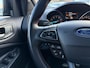 Ford Kuga 1.5 EcoBoost Vignale