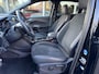 Ford Kuga 1.5 EcoBoost Vignale