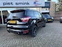 Ford Kuga 1.5 EcoBoost Vignale