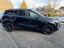 Ford Kuga 1.5 EcoBoost Vignale