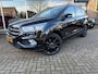 Ford Kuga 1.5 EcoBoost Vignale