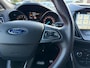 Ford Kuga 1.5 EcoBoost Vignale