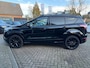Ford Kuga 1.5 EcoBoost Vignale