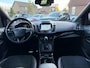Ford Kuga 1.5 EcoBoost Vignale
