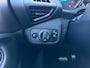 Ford Kuga 1.5 EcoBoost Vignale