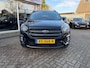 Ford Kuga 1.5 EcoBoost Vignale
