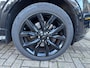 Ford Kuga 1.5 EcoBoost Vignale