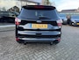 Ford Kuga 1.5 EcoBoost Vignale