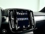Volvo XC40 T2 Momentum | Parkeercamera | Cruise control | Navigatie