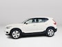Volvo XC40 T2 Momentum | Parkeercamera | Cruise control | Navigatie