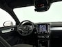 Volvo XC40 T2 Momentum | Parkeercamera | Cruise control | Navigatie