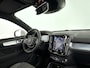Volvo XC40 T2 Momentum | Parkeercamera | Cruise control | Navigatie