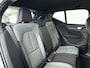 Volvo XC40 T2 Momentum | Parkeercamera | Cruise control | Navigatie