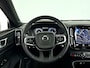 Volvo XC40 T2 Momentum | Parkeercamera | Cruise control | Navigatie