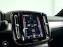 Volvo XC40 T2 Momentum | Parkeercamera | Cruise control | Navigatie