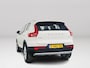 Volvo XC40 T2 Momentum | Parkeercamera | Cruise control | Navigatie
