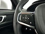 Volvo XC40 T2 Momentum | Parkeercamera | Cruise control | Navigatie