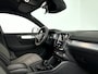 Volvo XC40 T2 Momentum | Parkeercamera | Cruise control | Navigatie