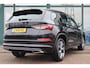 Skoda Kodiaq 150PK 1.5 TSI Sportline Business 7p. | Achteruitrijcamera | Apple Carplay/Android Auto|telefoonintegratie premium | Elektrisch verstelb. bestuurdersstoel met geheugen