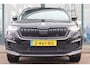 Skoda Kodiaq 150PK 1.5 TSI Sportline Business 7p. | Achteruitrijcamera | Apple Carplay/Android Auto|telefoonintegratie premium | Elektrisch verstelb. bestuurdersstoel met geheugen