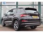 Skoda Kodiaq 150PK 1.5 TSI Sportline Business 7p. | Achteruitrijcamera | Apple Carplay/Android Auto|telefoonintegratie premium | Elektrisch verstelb. bestuurdersstoel met geheugen