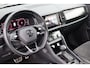Skoda Kodiaq 150PK 1.5 TSI Sportline Business 7p. | Achteruitrijcamera | Apple Carplay/Android Auto|telefoonintegratie premium | Elektrisch verstelb. bestuurdersstoel met geheugen