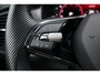Skoda Kodiaq 150PK 1.5 TSI Sportline Business 7p. | Achteruitrijcamera | Apple Carplay/Android Auto|telefoonintegratie premium | Elektrisch verstelb. bestuurdersstoel met geheugen