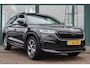 Skoda Kodiaq 150PK 1.5 TSI Sportline Business 7p. | Achteruitrijcamera | Apple Carplay/Android Auto|telefoonintegratie premium | Elektrisch verstelb. bestuurdersstoel met geheugen