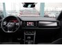 Skoda Kodiaq 150PK 1.5 TSI Sportline Business 7p. | Achteruitrijcamera | Apple Carplay/Android Auto|telefoonintegratie premium | Elektrisch verstelb. bestuurdersstoel met geheugen