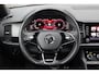Skoda Kodiaq 150PK 1.5 TSI Sportline Business 7p. | Achteruitrijcamera | Apple Carplay/Android Auto|telefoonintegratie premium | Elektrisch verstelb. bestuurdersstoel met geheugen