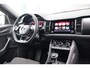 Skoda Kodiaq 150PK 1.5 TSI Sportline Business 7p. | Achteruitrijcamera | Apple Carplay/Android Auto|telefoonintegratie premium | Elektrisch verstelb. bestuurdersstoel met geheugen