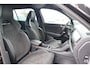 Skoda Kodiaq 150PK 1.5 TSI Sportline Business 7p. | Achteruitrijcamera | Apple Carplay/Android Auto|telefoonintegratie premium | Elektrisch verstelb. bestuurdersstoel met geheugen