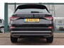 Skoda Kodiaq 150PK 1.5 TSI Sportline Business 7p. | Achteruitrijcamera | Apple Carplay/Android Auto|telefoonintegratie premium | Elektrisch verstelb. bestuurdersstoel met geheugen