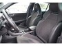 Skoda Kodiaq 150PK 1.5 TSI Sportline Business 7p. | Achteruitrijcamera | Apple Carplay/Android Auto|telefoonintegratie premium | Elektrisch verstelb. bestuurdersstoel met geheugen